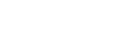 Adensen Logo valge