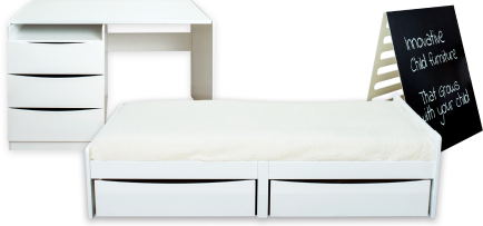 Adensen Smart lahti