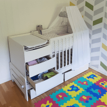 Adensen Smart tagasiside