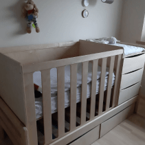 Adensen_smart-tagasiside